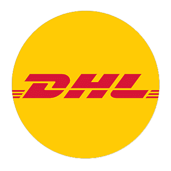 Logo DHL